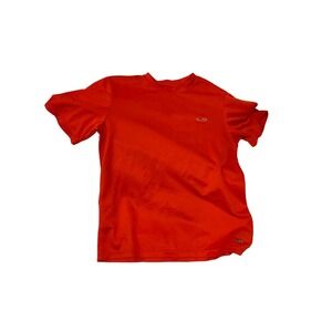 C9 by Champion Duo Dry T-Shirt Womans L